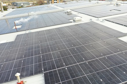 Yeo Valley_SolarEdge_PV Install 3 - low res.JPG