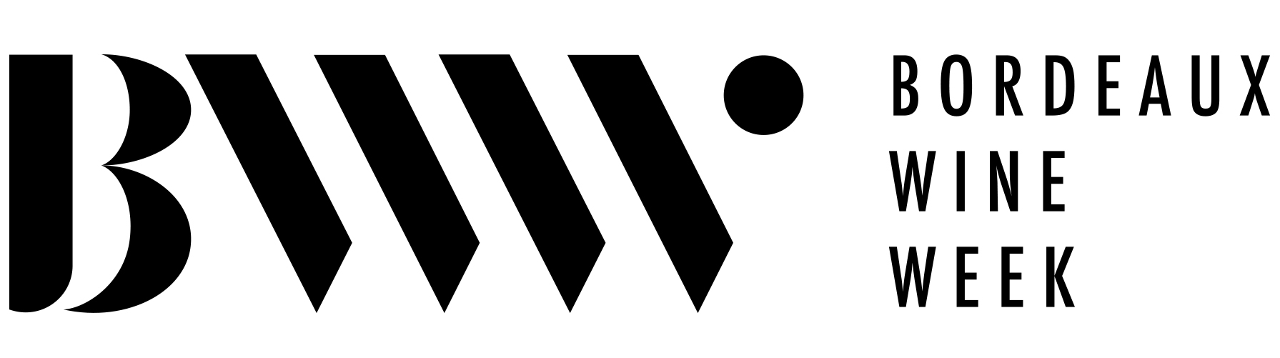 logo_BWW_texte_NOIR.jpg