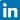 Linkedin Logo -Logo Brands For Free HD 3D