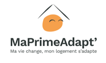 Logo RP.png