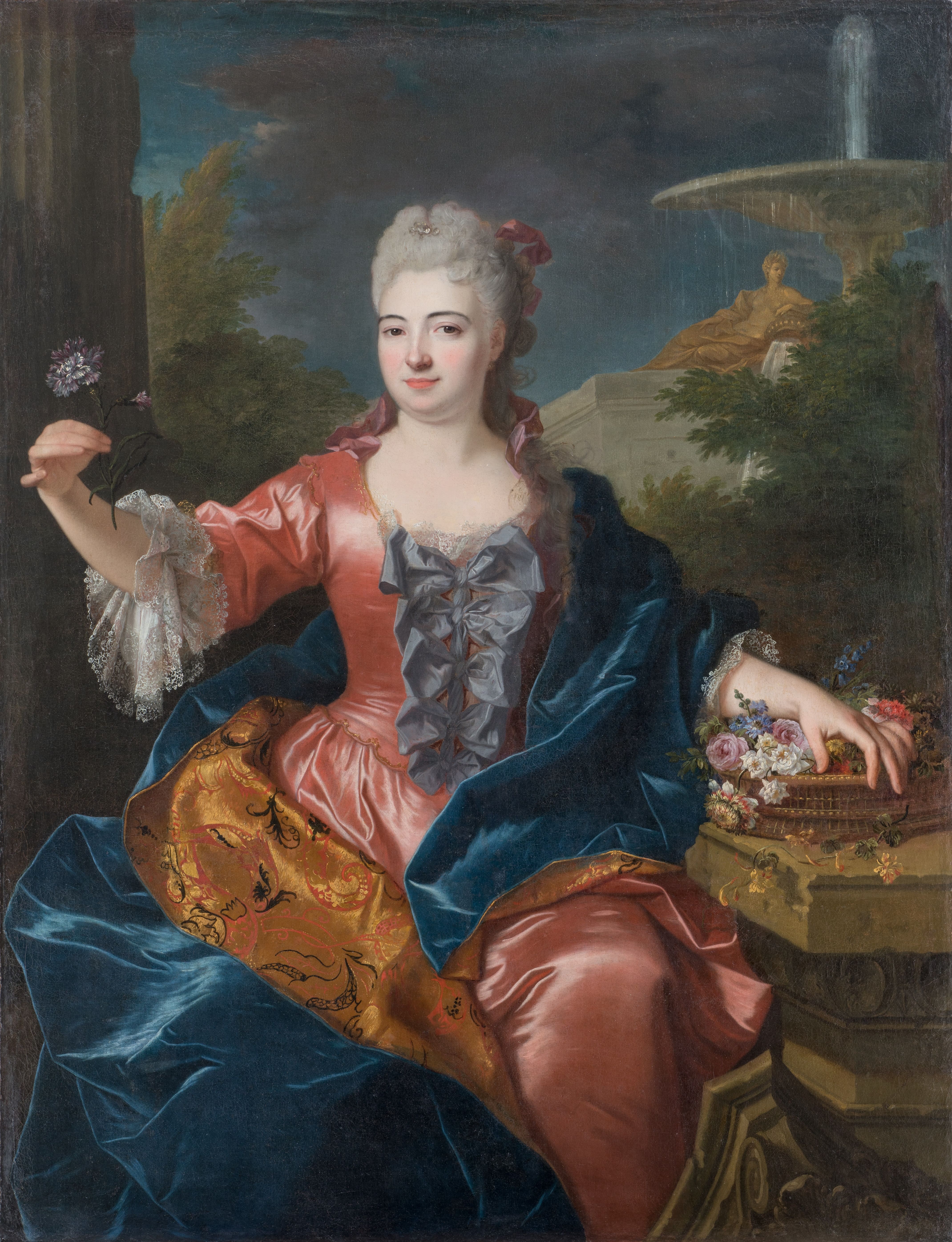 13_Jean-Ranc_Portrait-d-Anne-Melon-Epouse-de-Joseph-Bonnier-de-la-Mosson-min.jpg