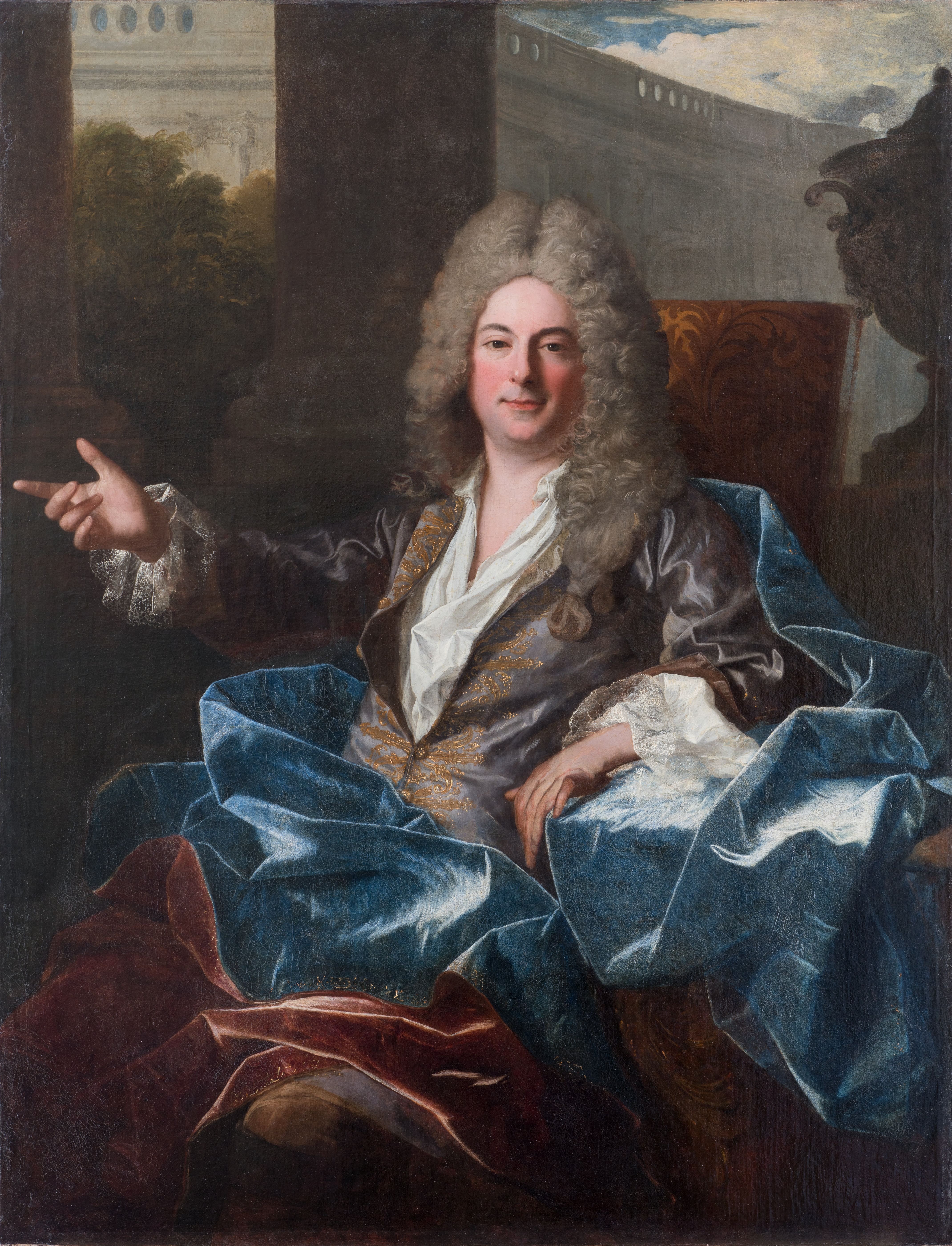 14_Jean-Ranc_Portrait-de-Joseph-Bonnier-de-la-Mosson-min.jpg