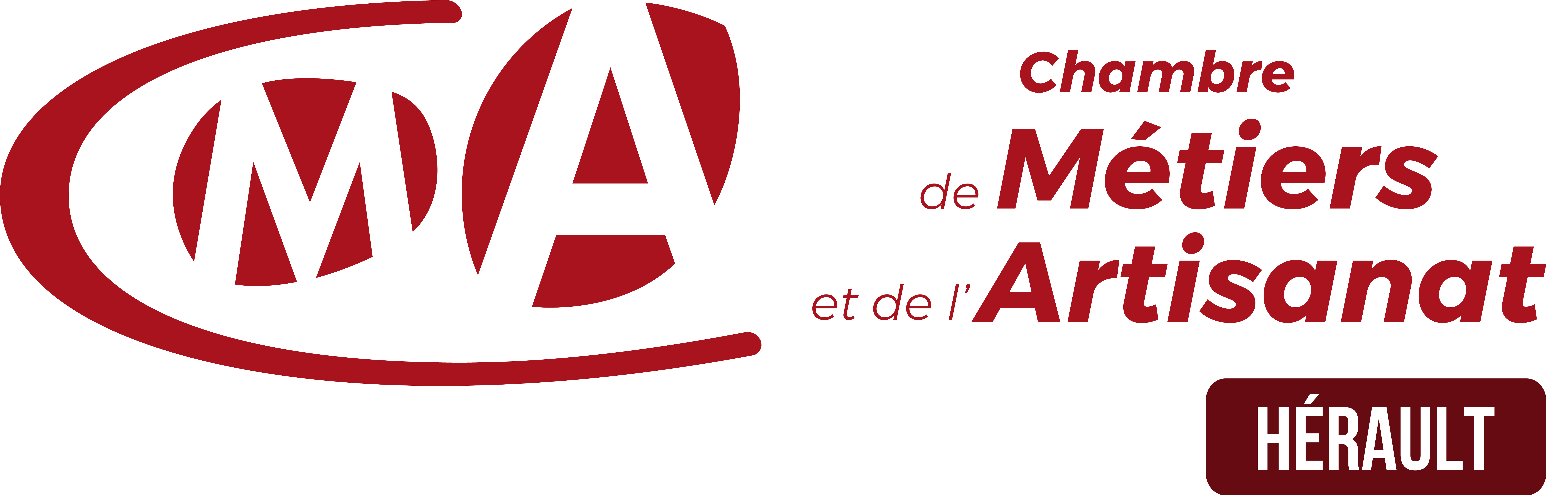 cma-Herault-logo-2018-rouge-local-rectangle.jpg
