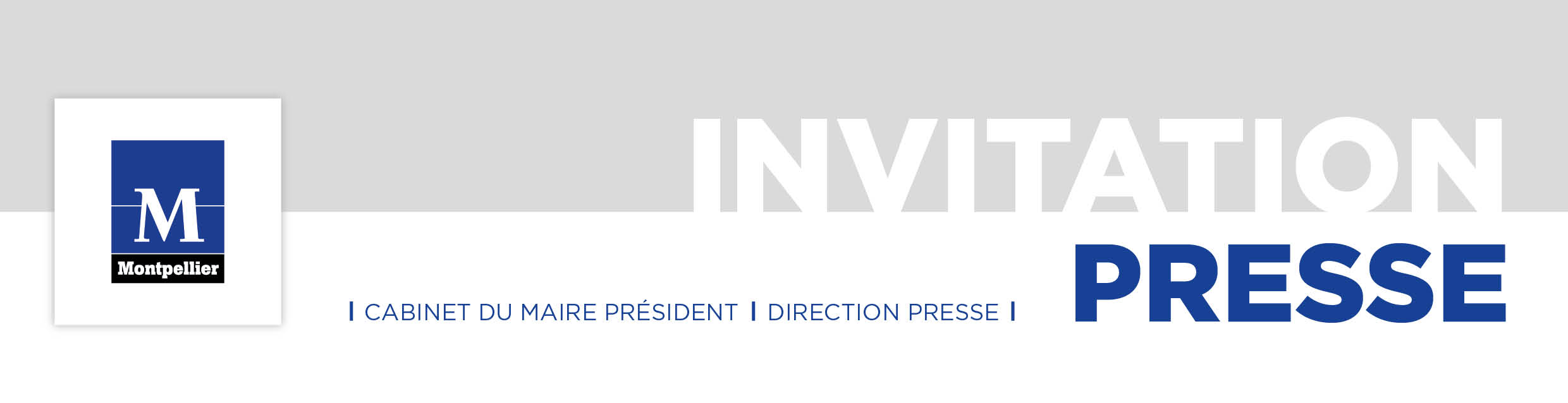 Bandeau Ville-Invitation presse_11 20_LV2.jpg