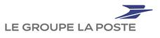 Logo Laposte.png