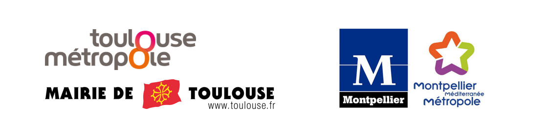 Logo Montpellier Toulouse.PNG