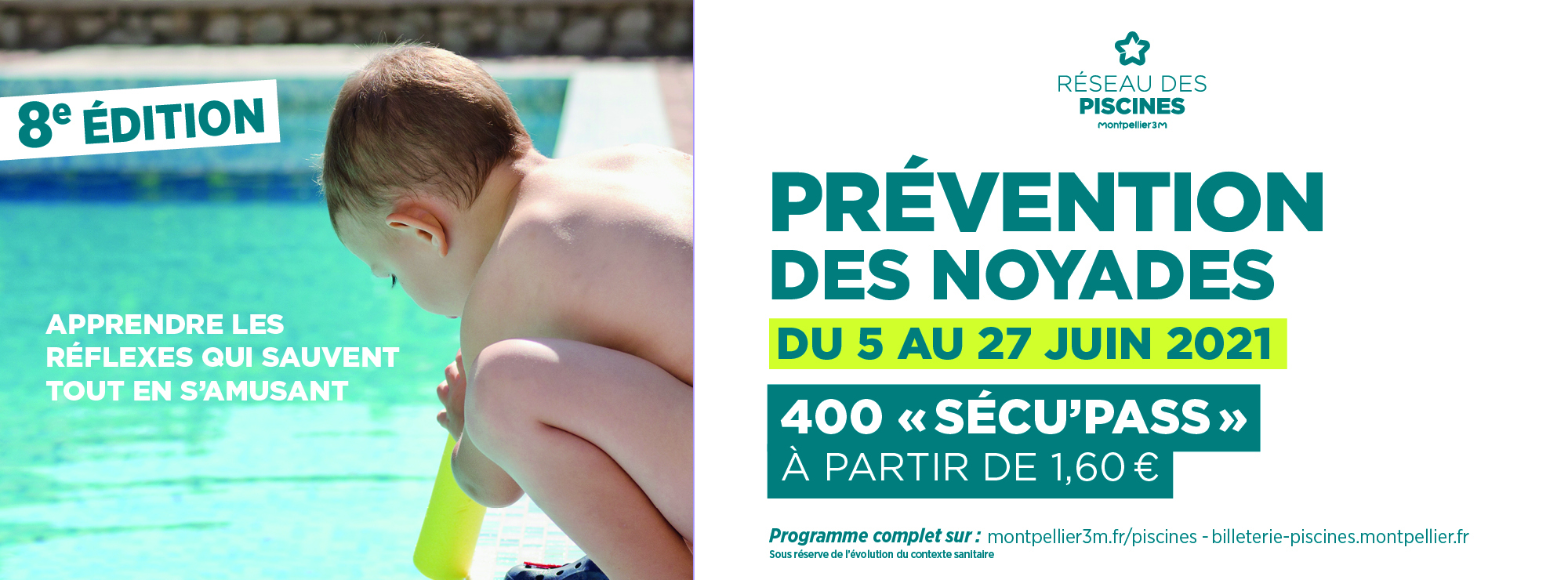 PREVENTION DES NOYADES 2021.jpg