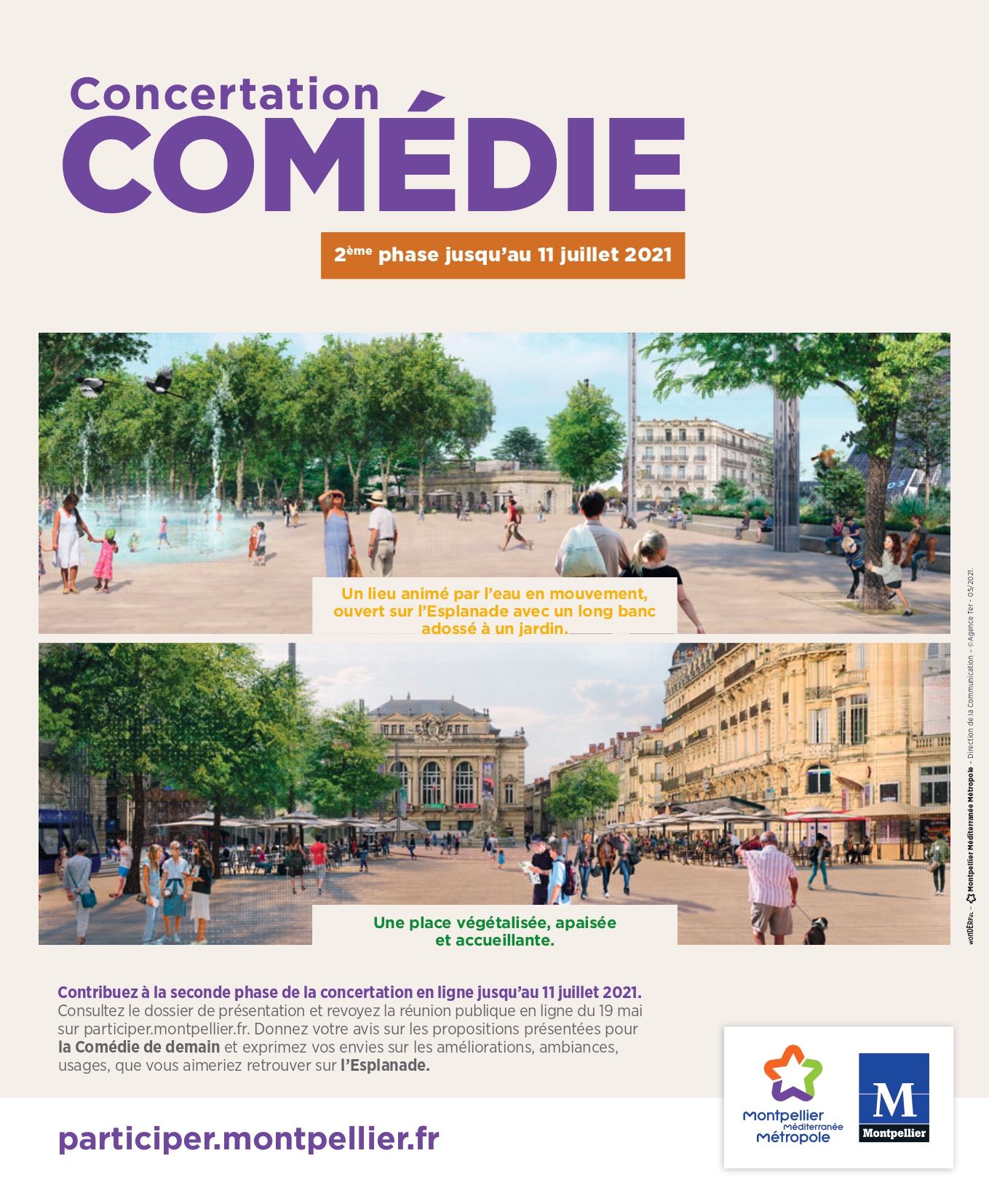 3M-Place_de_la_Comedie-AP-230x280mm-2021_05_page-0001.jpg