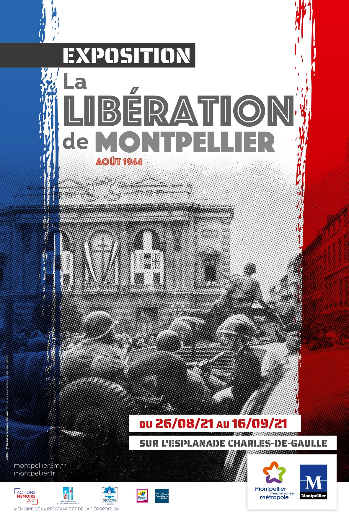 BD_3M-ExpoLiberation_Affich40x60_2021_08_page-0001.jpg