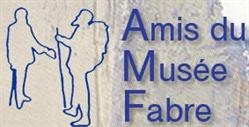 Logo AMF.jpg