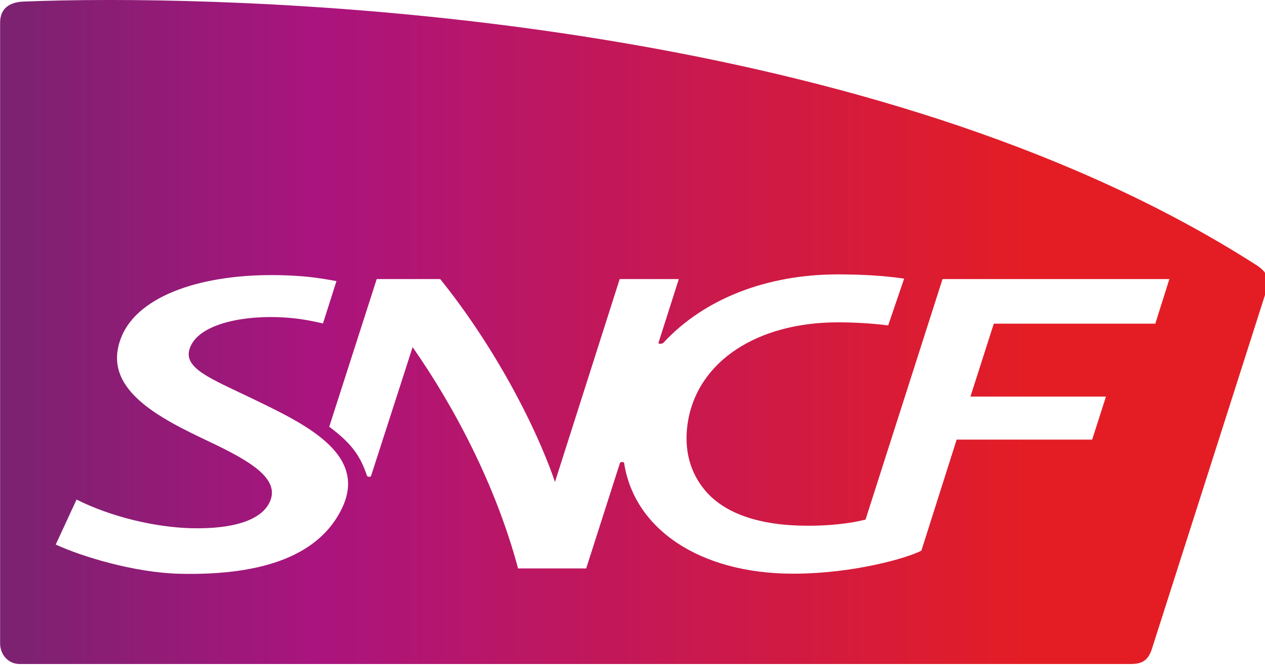 2560px-Logo_SNCF_2011.svg.png