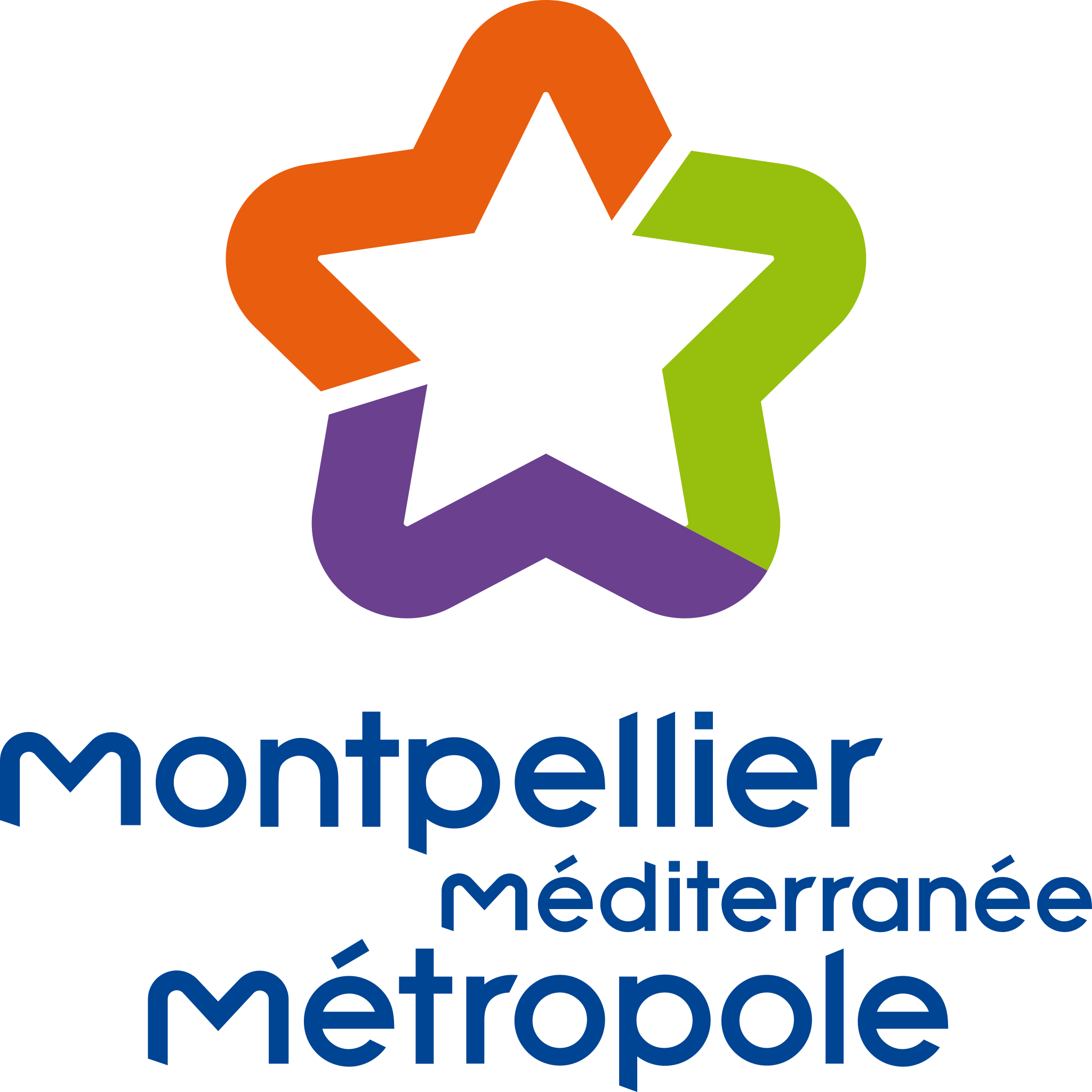 2048px-Logo_Montpellier_Méditerranée_Métropole.svg.png