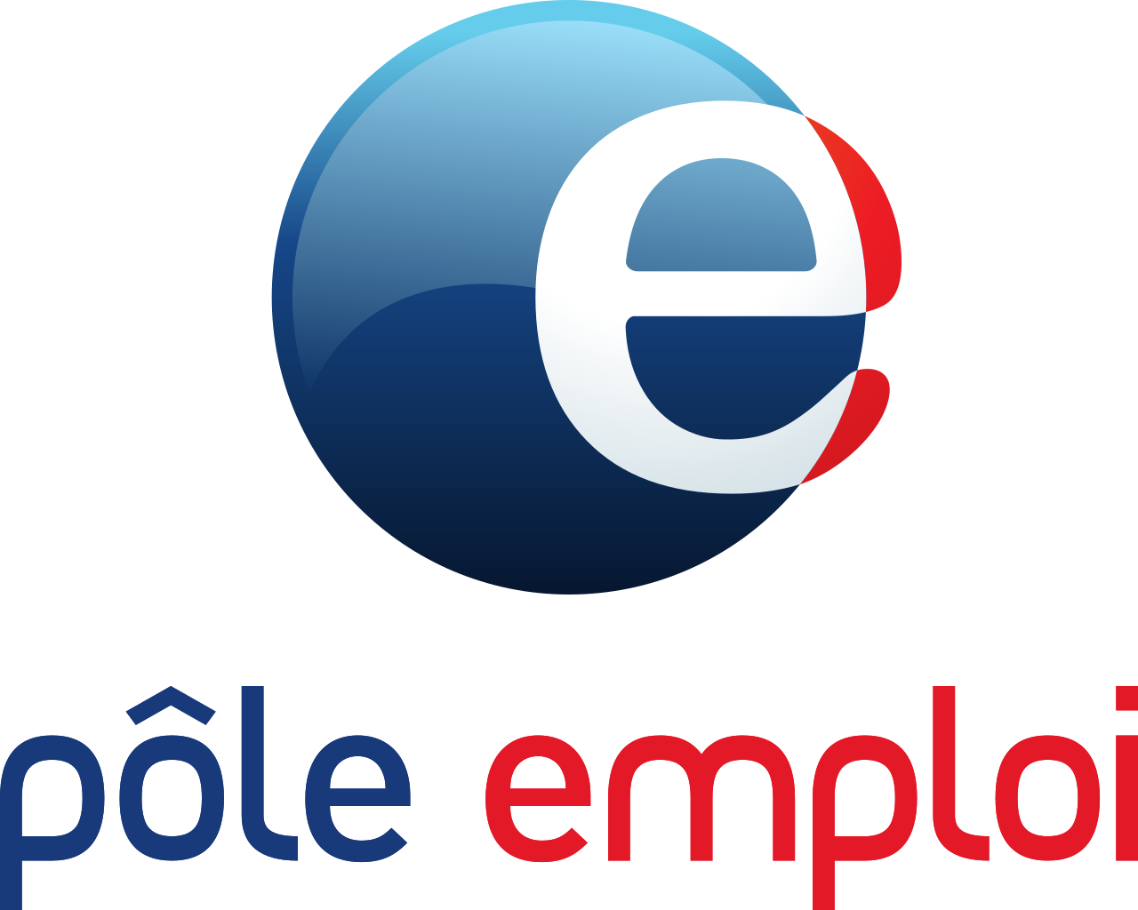 1280px-Logo_Pôle_Emploi_2008.svg.png