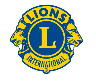 logo-lions-club-montpellier-languedoc.jpg