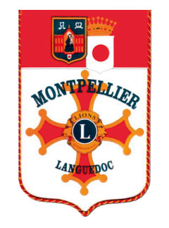 fanion-lions-club-montpellier-languedoc.jpg