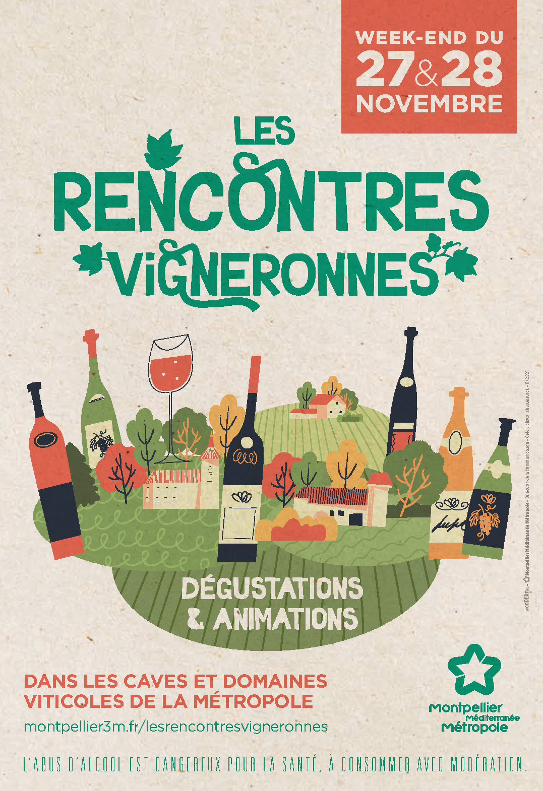 Affiche Rencontres_vigneronnes.png