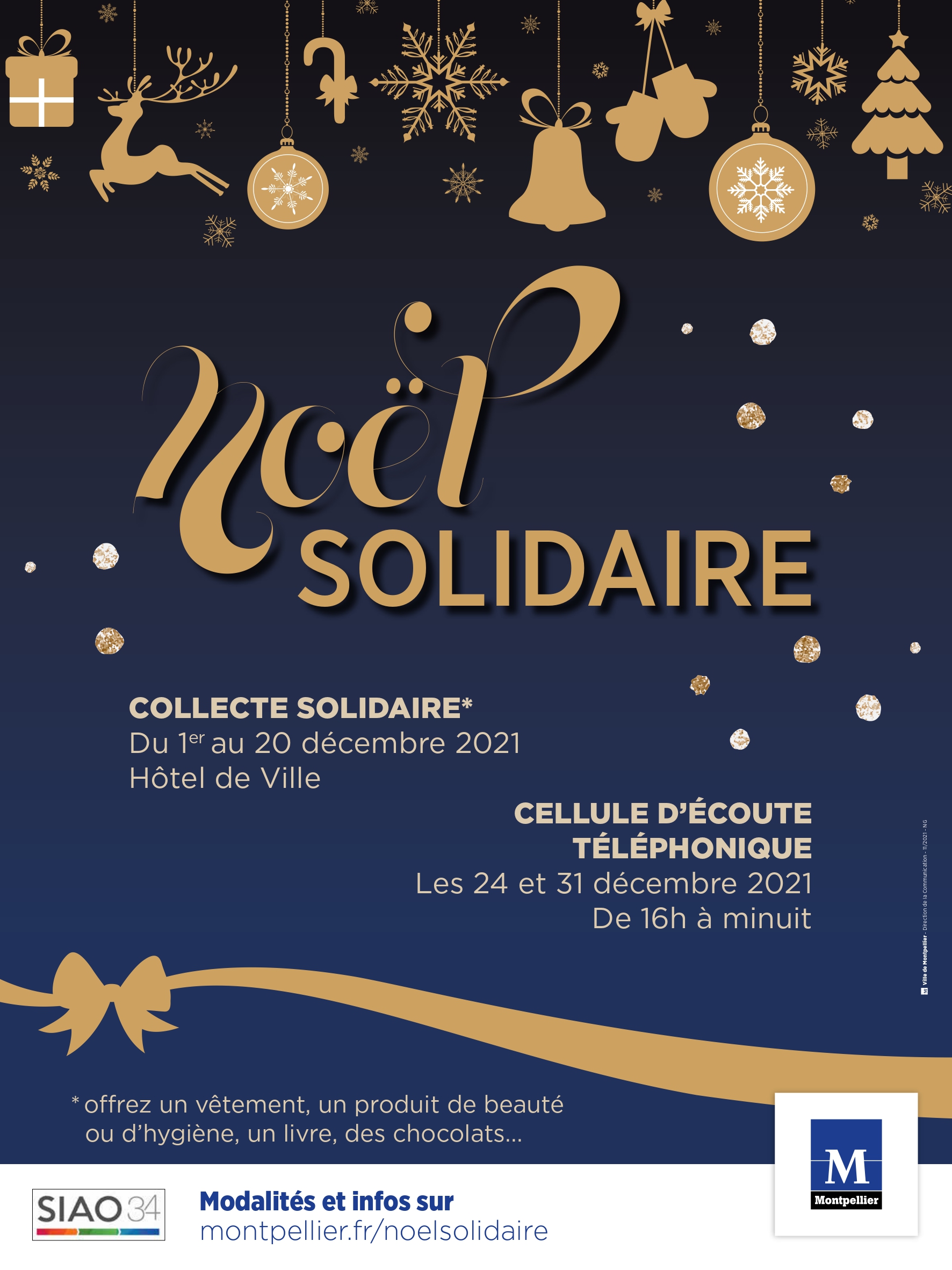 Affiche Noël Solidaire.jpg