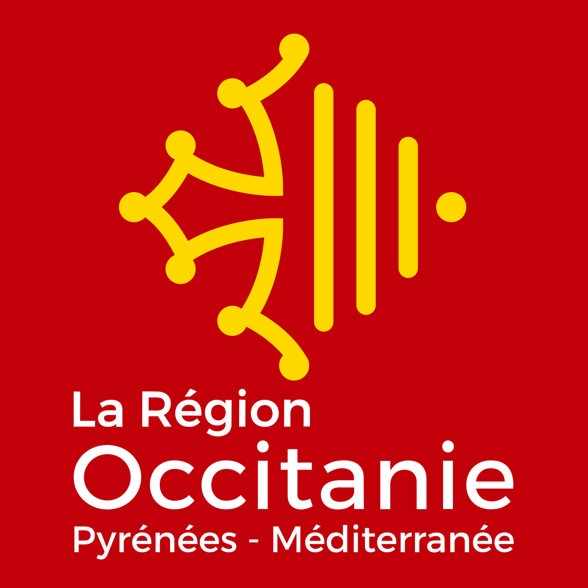 Logo région Occitanie.png