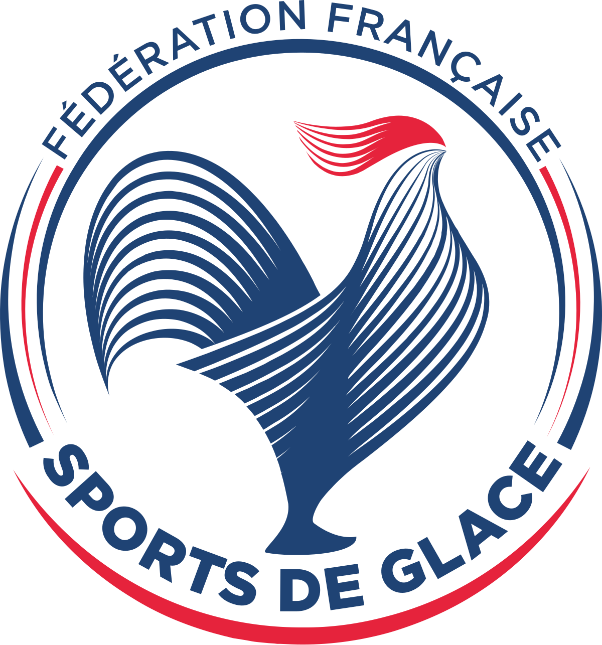 1200px-Logo_Fédération_Française_Sports_Glace_-_2020.svg.png
