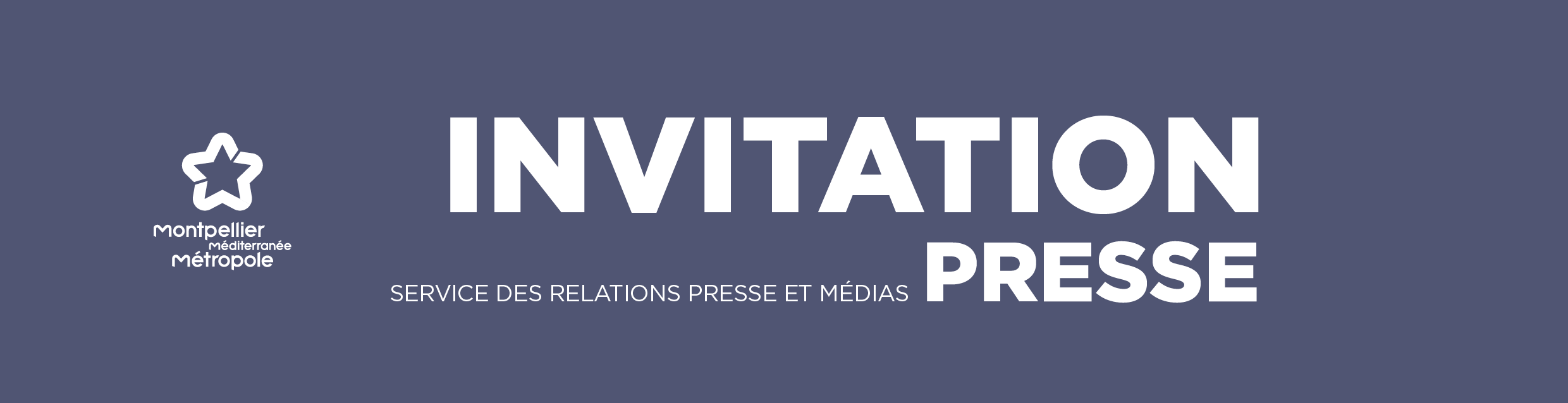 Bandeau Metro-Invitation presse_01 2.png