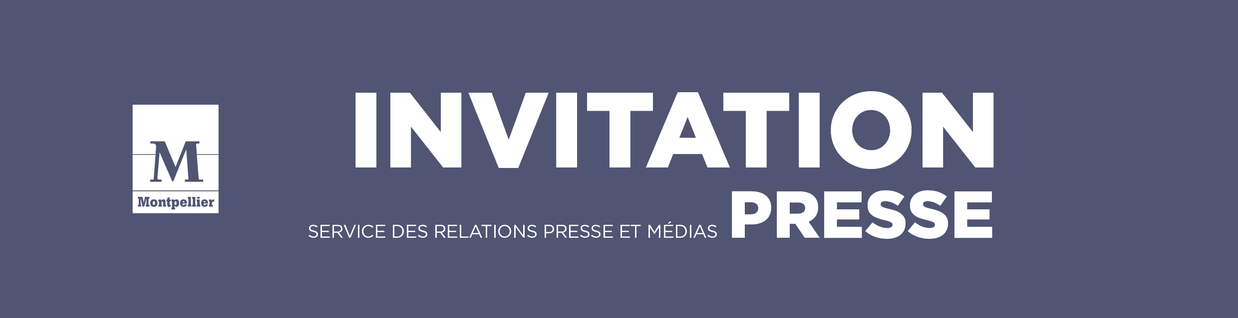 Bandeau Ville-Invitation presse_01 22.png