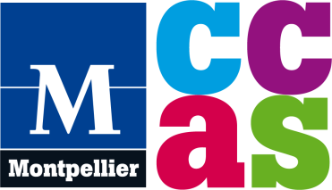 16242_660_Logo-CCAS-Montpellier.png