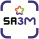 Logo SA3M.png