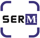 Logo SERM.png