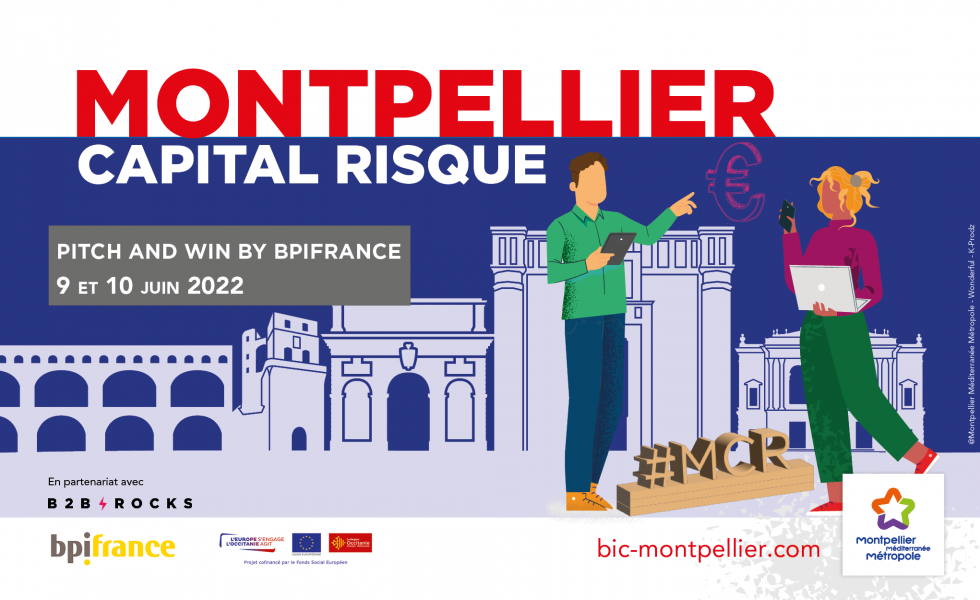 montpellier_capital_risque.png
