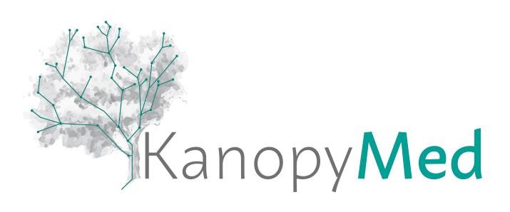 Logo Kanopy.jpg