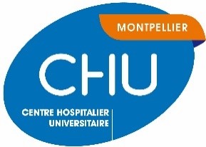 Logo CHU.jpg