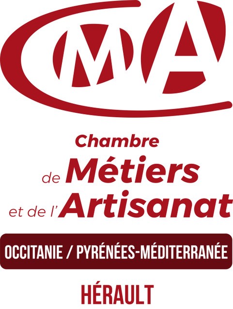 Logo CMA.jpg