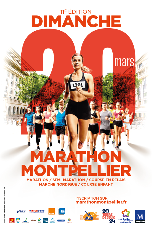 affiche Marathon Montpellier .png