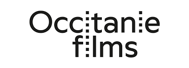 Logo Occitanie films.png