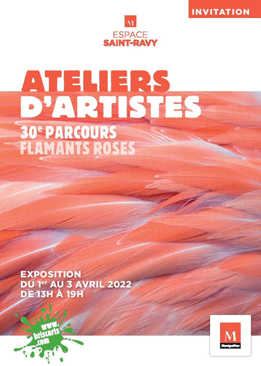 INVIT - VERNISSAGE EXPO 30ème PARCOURS ATELIERS ARTISTES-page-001.jpg