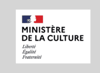Logo Ministere Culture.PNG