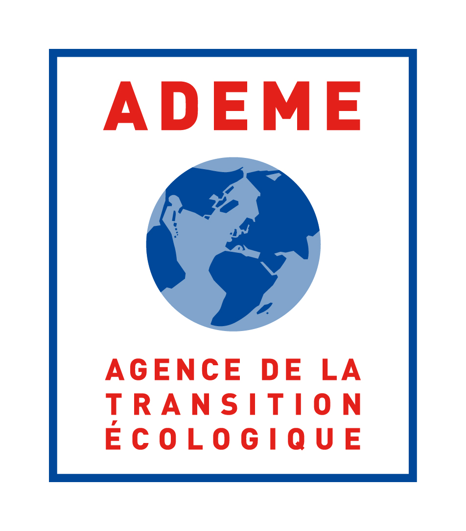 Logo-Ademe-2020.jpg