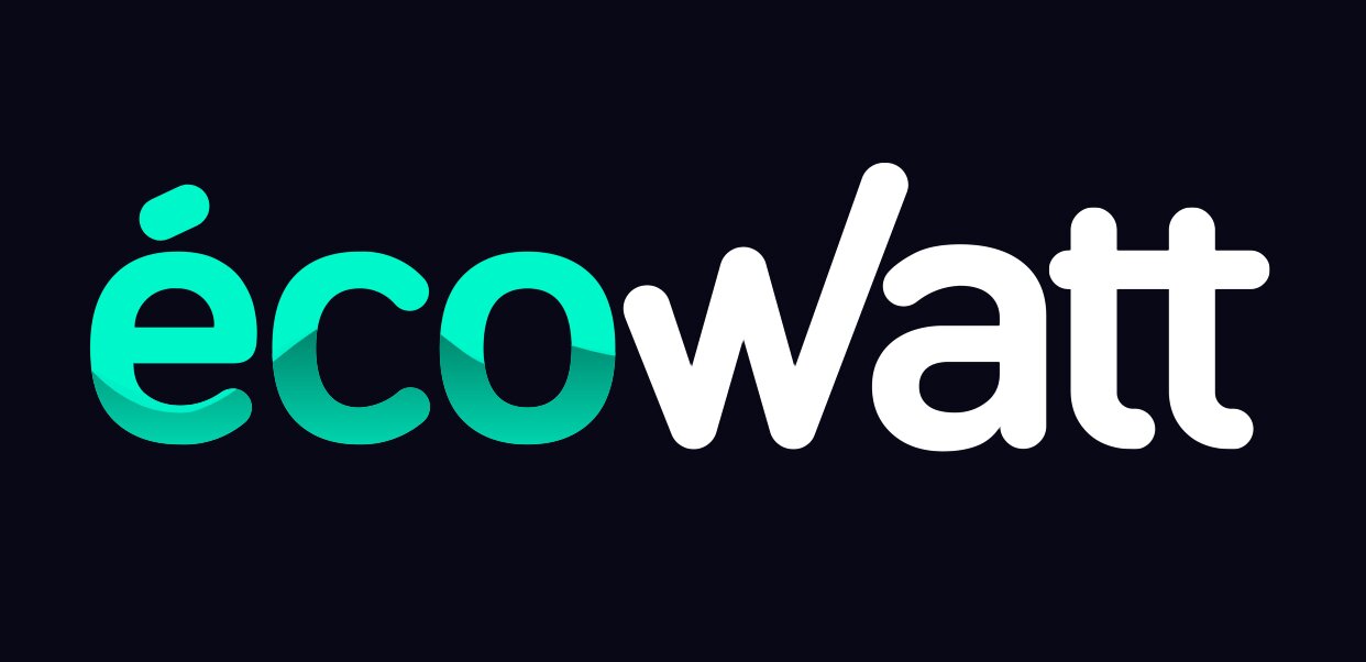 EcoWatt-Logo.jpg