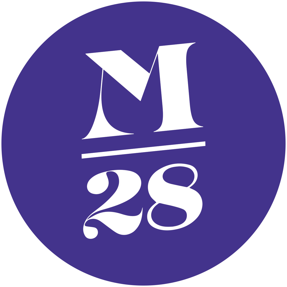 Mcec28-reduit-blanc_violet.jpg