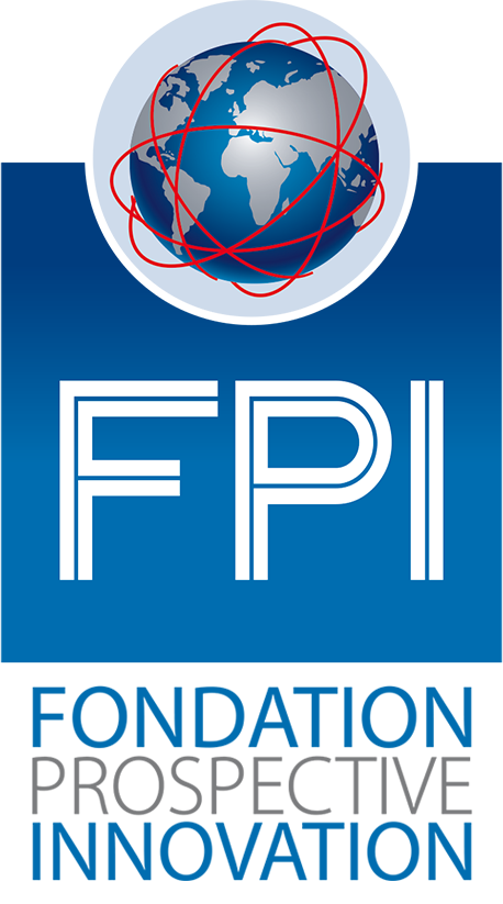 Logo FPI.png