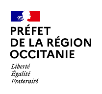PREF_region_Occitanie_RVB.jpeg