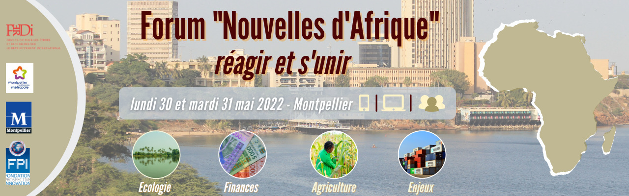 Forum-Nouvelles-dAfrique-1.jpg