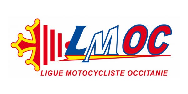 logo-lmoc-paysage-600x300.jpg