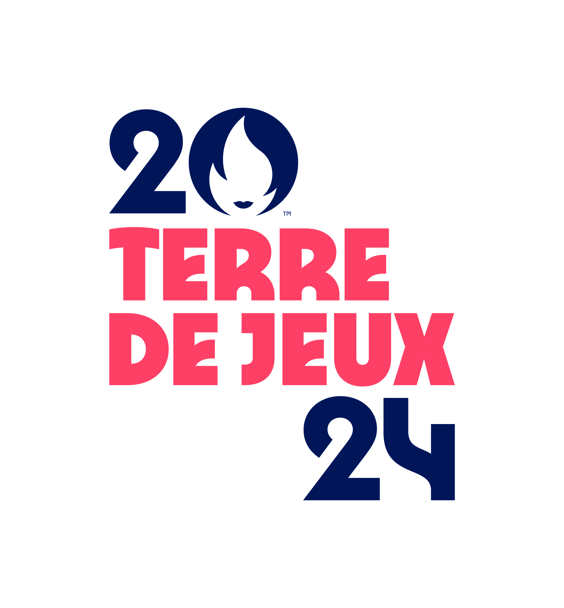 TER24_logo_SevresTahiti_CMJN.jpg