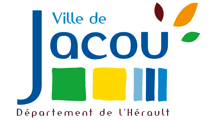 ville-de-jacou-vector-logo.png