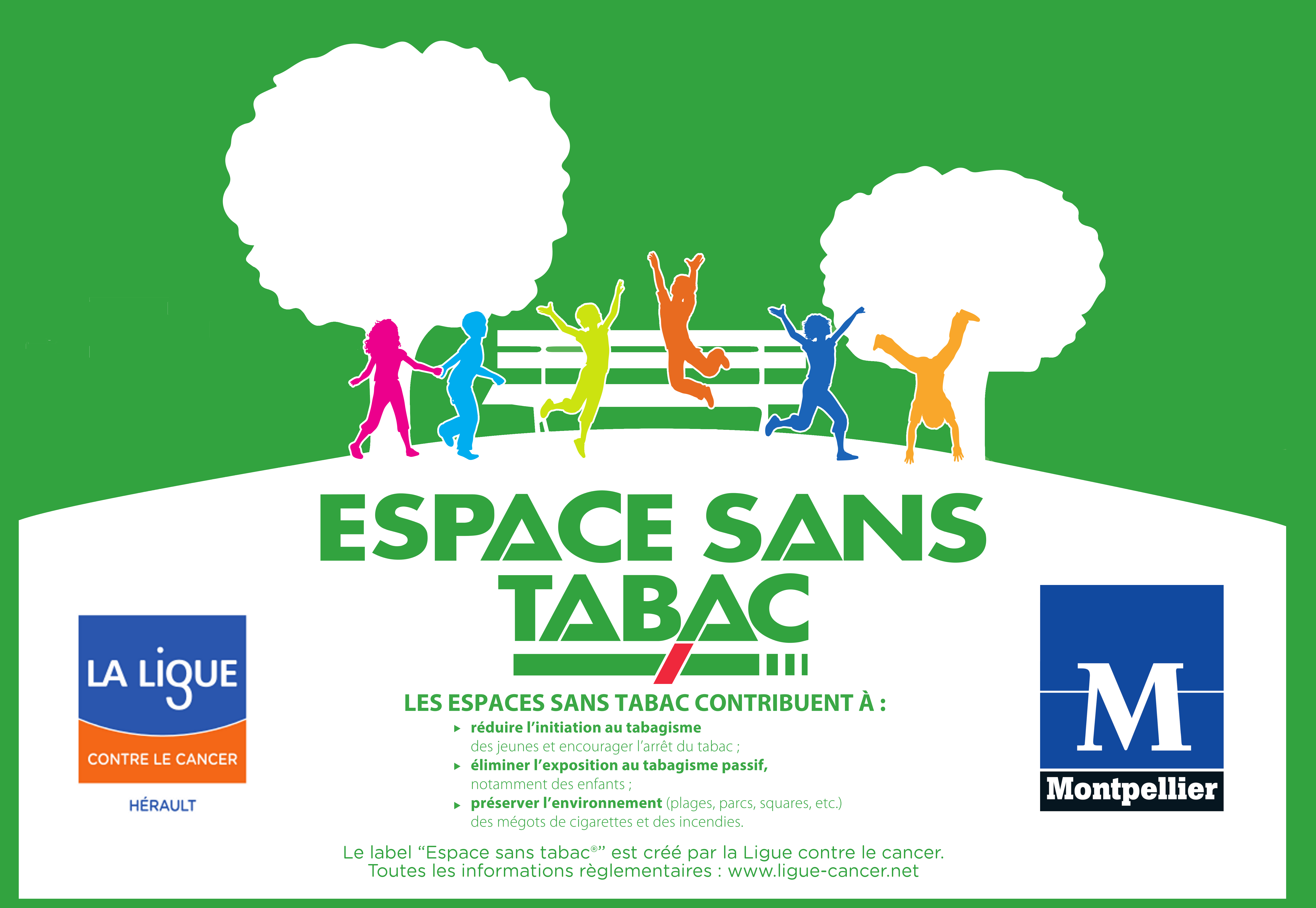 Espace Sans Tabac pédagogique 34 2021 mtp2.png
