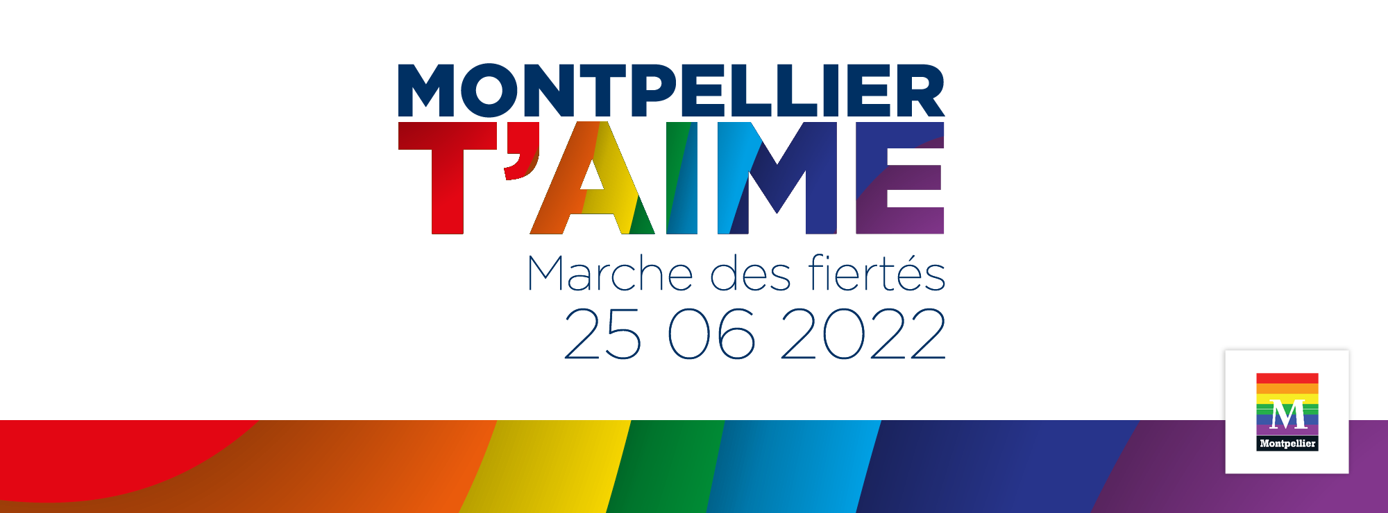 BANNERS PRIDE-2000x740_05-22-PP.png