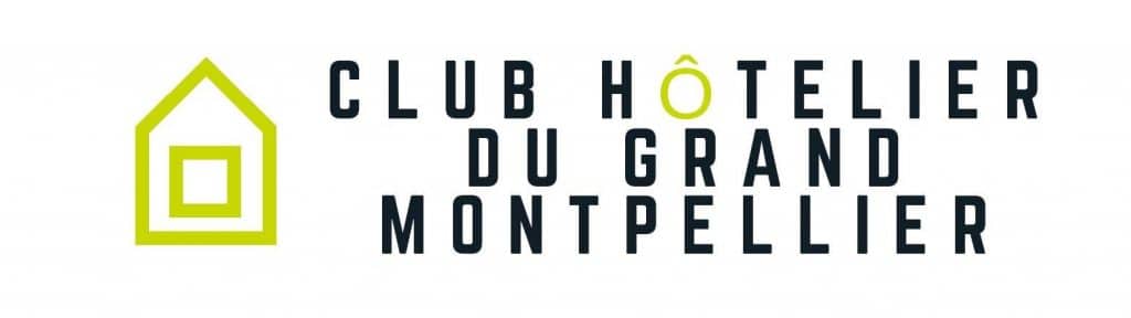 logo-Club Hotelier.jpg