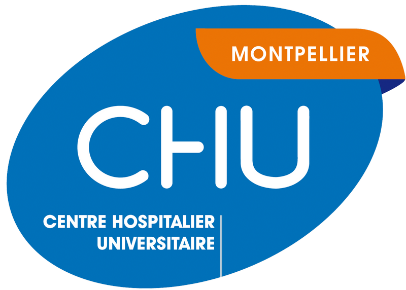 Logo CHU montpellier.png