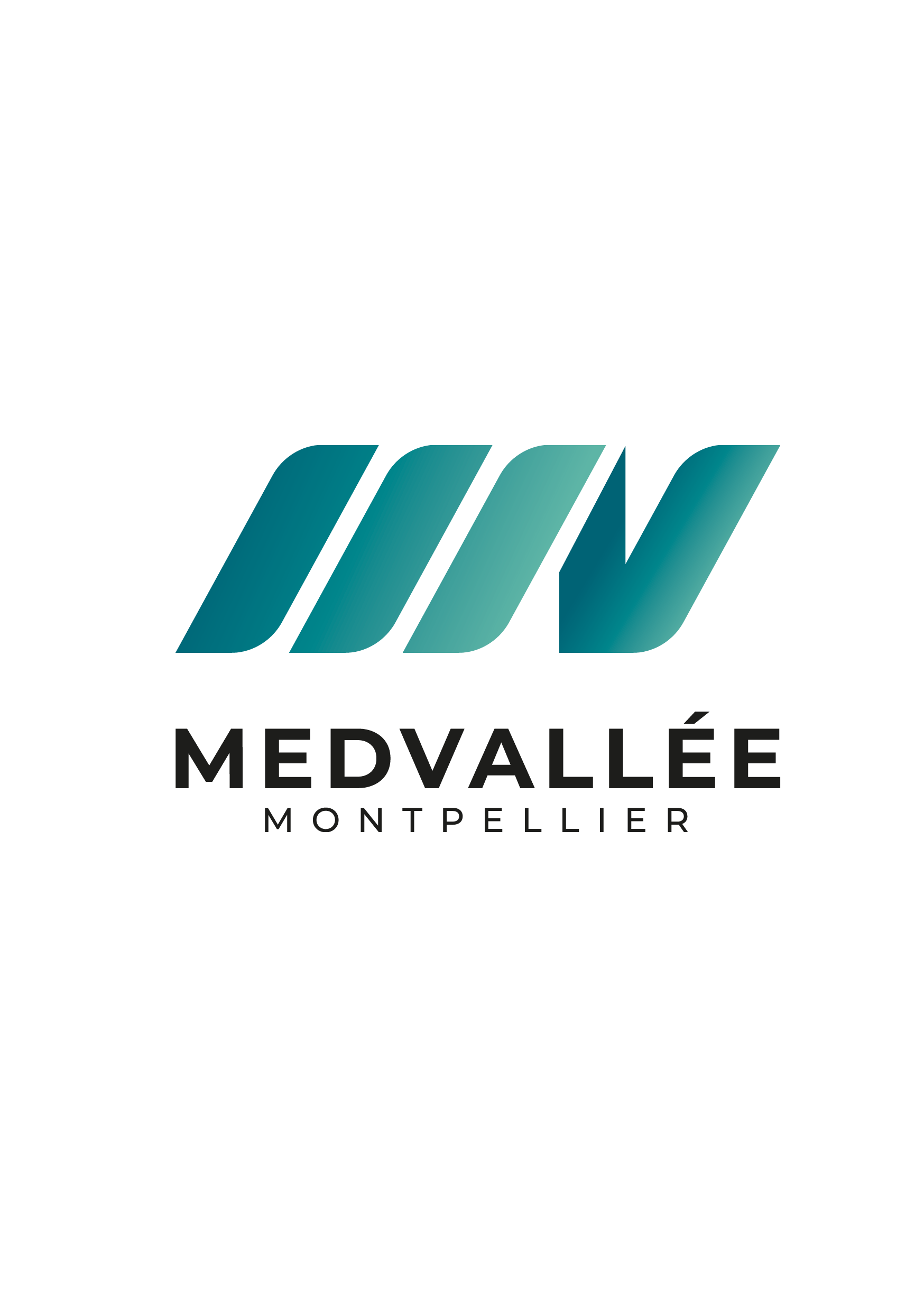 Logo MEDVALLEE.png